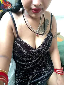 nishababybaby online show from 18, 9, 2025