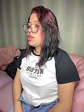 Ross Pink online show from 2, 10, 2025