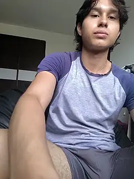 TeddyBear 07 online show from 6, 11, 2025