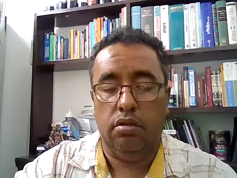 HomHot47 online show from 26, 9, 2025