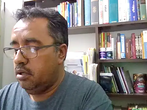 HomHot47 online show from 5, 10, 2025