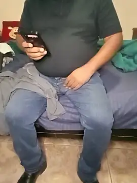 HomHot47 online show from 7, 1, 2026