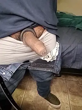 HomHot47 online show from 5, 2, 2026