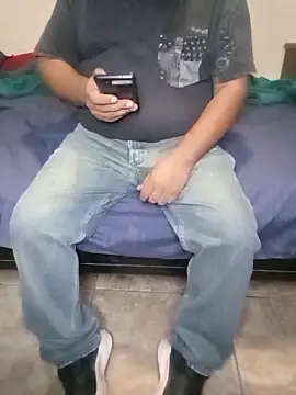 HomHot47 online show from 28, 2, 2026