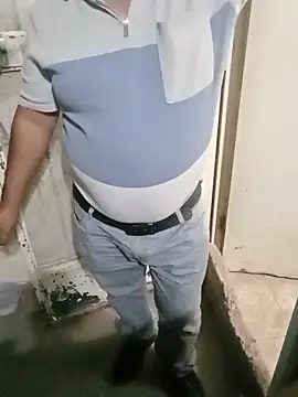 HomHot47 online show from 18, 4, 2026