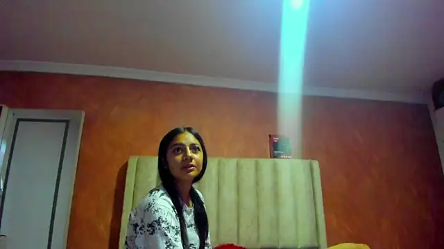 Snapshot of Naomi_205 chatting on 19, 11, 2025 Naomi 205 online show from 19, 11, 2025