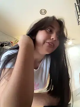 Snapshot of Angeldusttt chatting on 17, 9, 2025 Angeldusttt online show from 17, 9, 2025