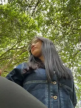 Snapshot of Angeldusttt chatting on 19, 9, 2025 Angeldusttt online show from 19, 9, 2025