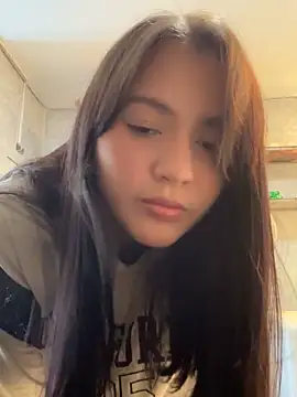 Snapshot of Angeldusttt chatting on 22, 9, 2025 Angeldusttt online show from 22, 9, 2025