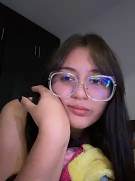 Snapshot of Angeldusttt chatting on 26, 9, 2025 Angeldusttt online show from 26, 9, 2025