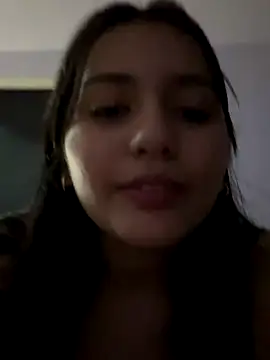 Snapshot of Angeldusttt chatting on 27, 9, 2025 Angeldusttt online show from 27, 9, 2025