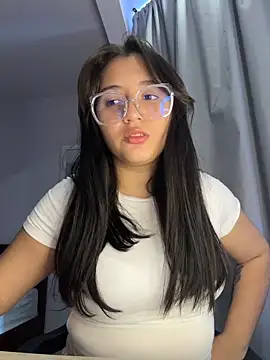 Snapshot of Angeldusttt chatting on 30, 9, 2025 Angeldusttt online show from 30, 9, 2025