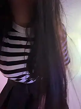 Snapshot of Angeldusttt chatting on 13, 10, 2025 Angeldusttt online show from 13, 10, 2025