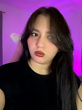 Snapshot of Angeldusttt chatting on 4, 11, 2025 Angeldusttt online show from 4, 11, 2025