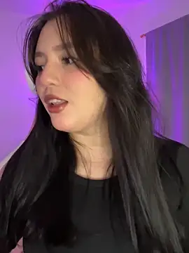 Snapshot of Angeldusttt chatting on 10, 11, 2025 Angeldusttt online show from 10, 11, 2025