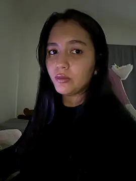 Snapshot of Angeldusttt chatting on 19, 11, 2025 Angeldusttt online show from 19, 11, 2025