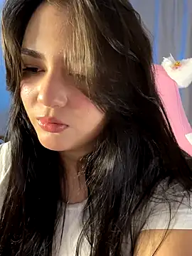 Snapshot of Angeldusttt chatting on 27, 11, 2025 Angeldusttt online show from 27, 11, 2025