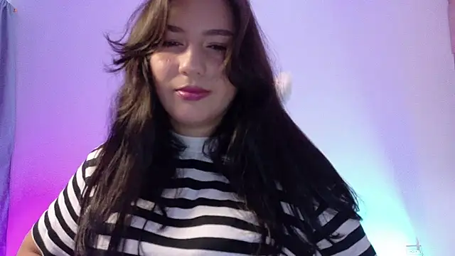 Snapshot of Angeldusttt chatting on 11, 2, 2026 Angeldusttt online show from 11, 2, 2026