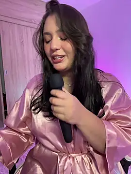 Snapshot of Angeldusttt chatting on 28, 2, 2026 Angeldusttt online show from 28, 2, 2026