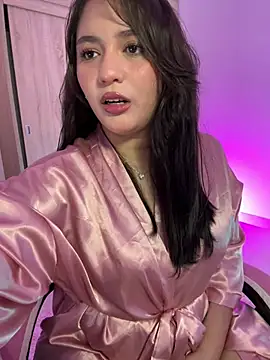 Snapshot of Angeldusttt chatting on 1, 3, 2026 Angeldusttt online show from 1, 3, 2026