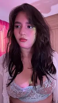 Angeldusttt online show from 19, 5, 2026
