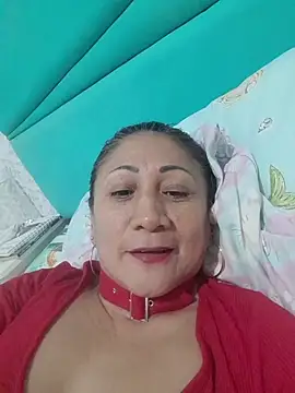 LizaMintelli online show from 5, 6, 2026