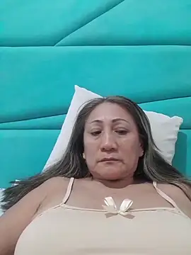 LizaMintelli online show from 22, 6, 2026
