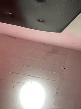 Wenlop online show from 23, 9, 2025