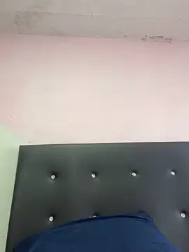 Wenlop online show from 16, 10, 2025