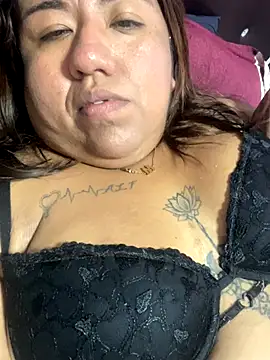 Wenlop online show from 19, 11, 2025