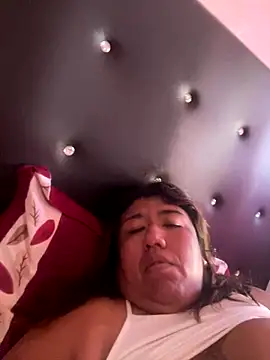 Wenlop online show from 24, 11, 2025