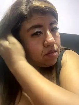 Wenlop online show from 20, 12, 2025