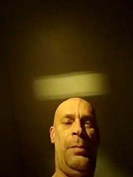 nolliebollieeeeeee online show from 19, 12, 2025