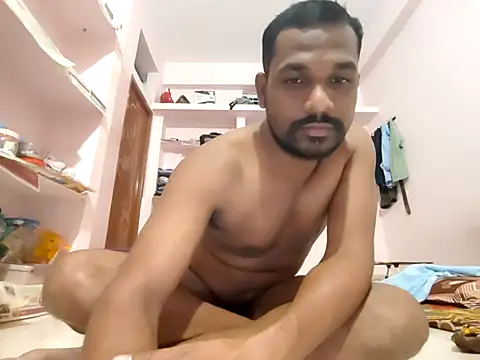 dreamer big online show from 9, 9, 2025