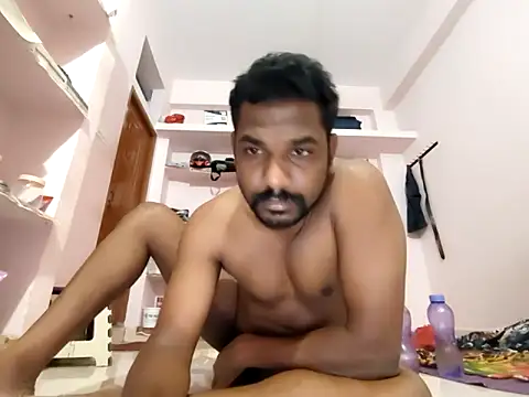 dreamer big online show from 12, 10, 2025