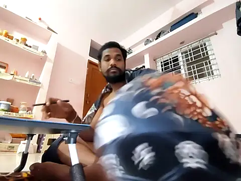 dreamer big online show from 3, 12, 2025