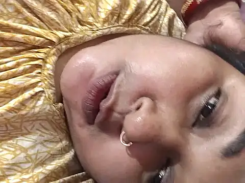 hotbhabhi011 online show from 26, 9, 2025