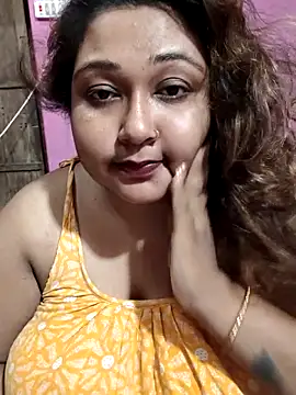 hotbhabhi011 online show from 10, 10, 2025