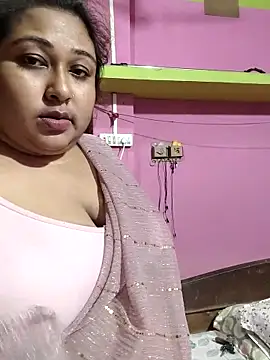 hotbhabhi011 online show from 18, 10, 2025