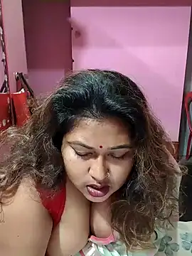 hotbhabhi011 online show from 15, 1, 2026