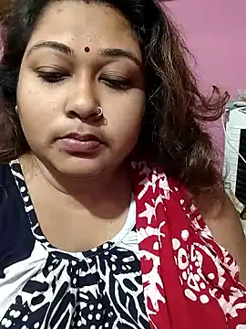 hotbhabhi011 online show from 16, 1, 2026