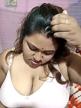 hotbhabhi011 online show from 7, 3, 2026