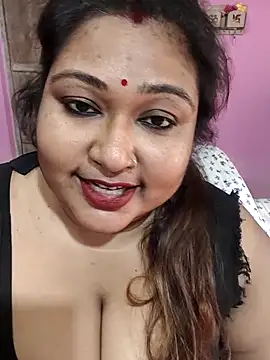 hotbhabhi011 online show from 11, 3, 2026