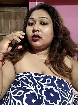 hotbhabhi011 online show from 13, 3, 2026