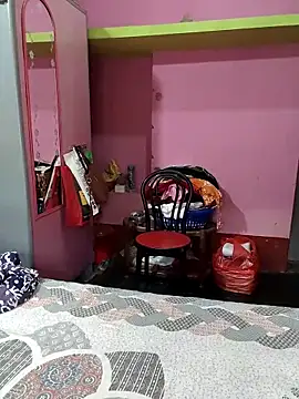 hotbhabhi011 online show from 14, 3, 2026