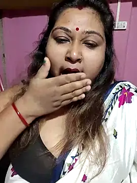 hotbhabhi011 online show from 15, 3, 2026