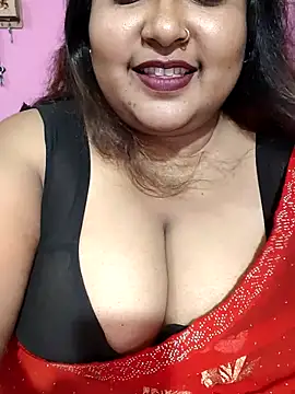 hotbhabhi011 online show from 20, 3, 2026