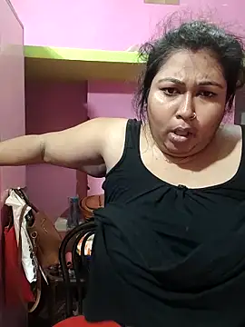 hotbhabhi011 online show from 26, 3, 2026