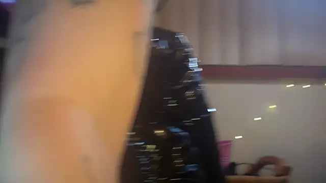 odessa-thorne online show from 12, 1, 2026