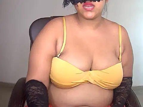 Snapshot of mrymlove chatting on 29, 9, 2025 mrymlove online show from 29, 9, 2025